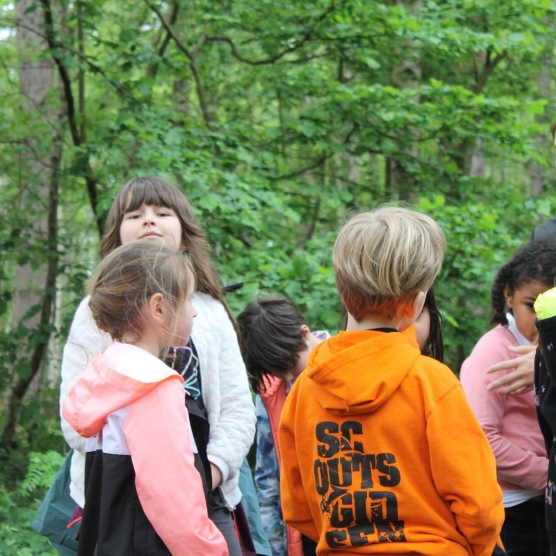 IMG 9022 - Scouts en Gidsen Zaventem 
